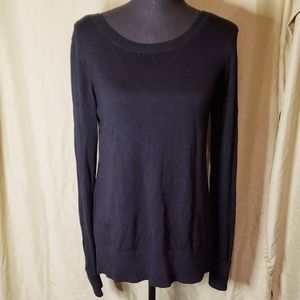 Lululemon Sunset Savasana Pullover. Cozy warm